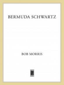 Bermuda Schwartz