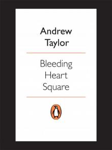 Bleeding Heart Square Read online