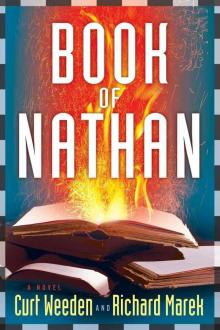 Book of Nathan