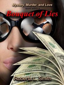 Bouquet of Lies