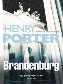 Brandenburg Read online