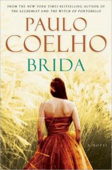 Brida Read online