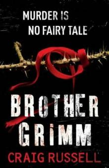 Brother Grimm Read online