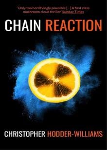 Chain Reaction