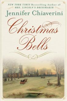 Christmas Bells Read online