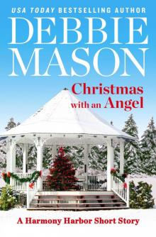 Christmas with an Angel Read online