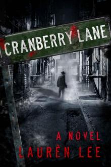 Cranberry Lane Read online