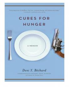 Cures for Hunger Read online