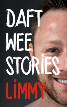 Daft Wee Stories Read online