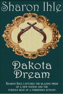 Dakota Dream Read online