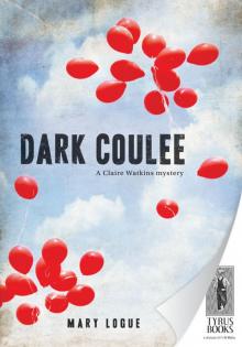 Dark Coulee Read online