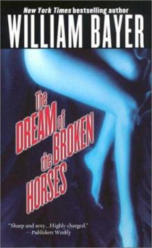 Dream of The Broken Horses, The Read online