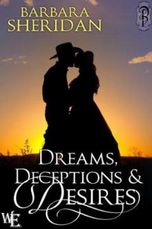 Dreams, Deceptions and Desires Read online