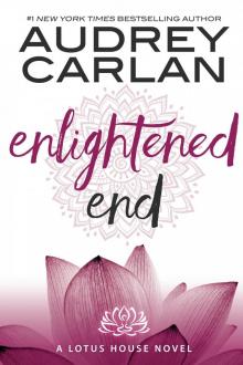 Enlightened End Read online