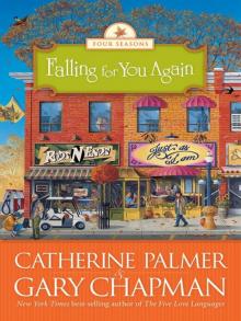 Falling for You Again Read online