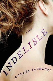 Indelible Read online