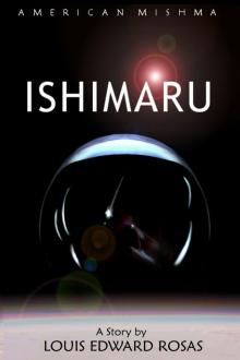 Ishimaru