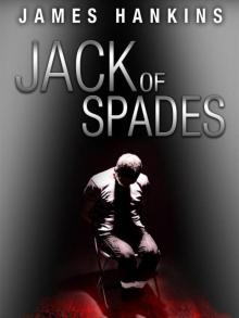 Jack of Spades Read online