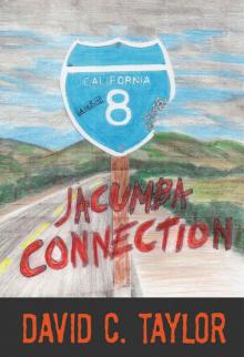 Jacumba Connection Read online