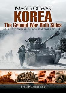 Korea Read online