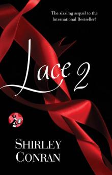 Lace II Read online