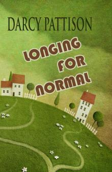 Longing for Normal Read online