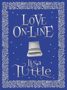 Love On-Line Read online