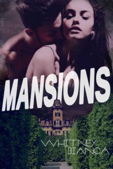 Mansions Read online