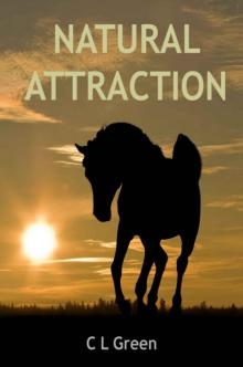 Natural Attraction Read online