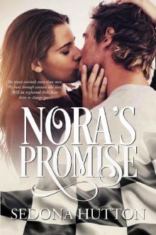 Nora's Promise