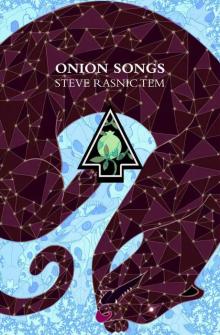Onion Songs Read online