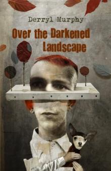 Over the Darkened Landscape Read online