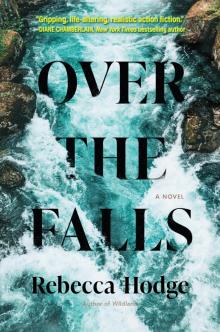 Over the Falls Read online