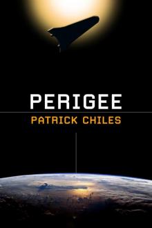 Perigee Read online