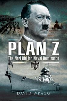 Plan Z Read online