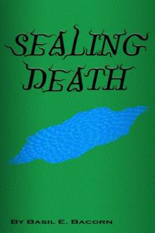 Sealing Death Read online
