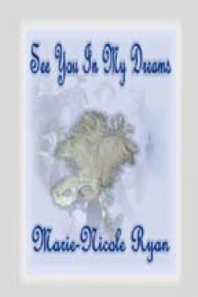 See You In My Dreams Read online