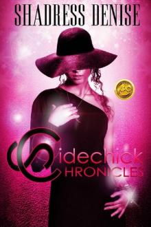 Sidechick Chronicles Read online