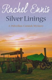 Silver Linings Read online