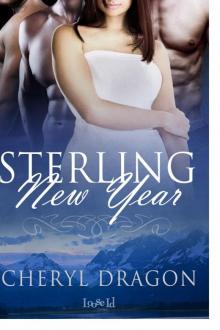Sterling New Year Read online