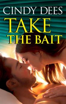 Take the Bait Read online