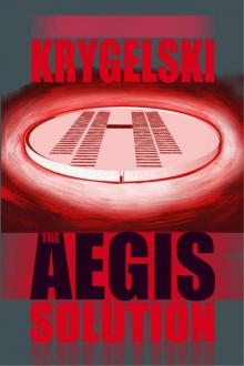 The Aegis Solution