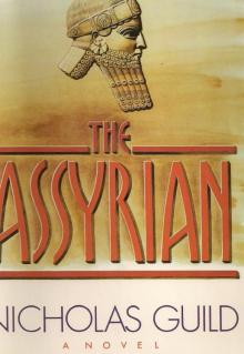 The Assyrian Read online