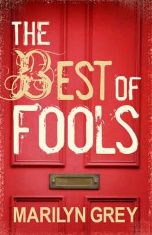 The Best of Fools (Jane Austen Book 2) Read online