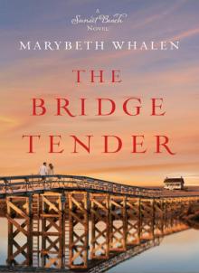 The Bridge Tender Read online