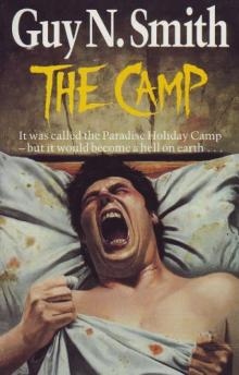 The Camp Read online