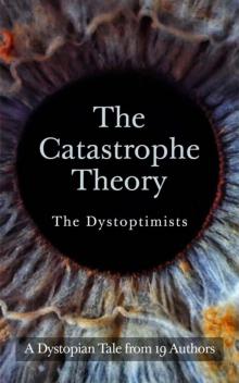 The Catastrophe Theory Read online