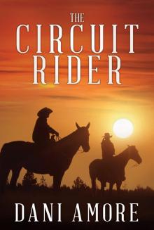 The Circuit Rider Read online