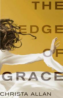 The Edge of Grace