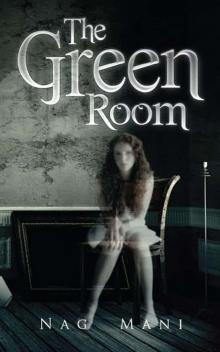 The Green Room Read online